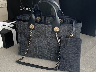 AS3257 33x26x15.5cm AL 1 (2)